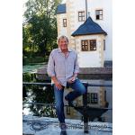22-08-2013 - daniela - Die Schlager des Sommers.jpg